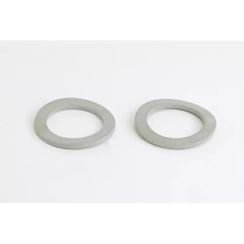 Watts 0881428 GB-D 1-1/4" High-Temperature Gasket