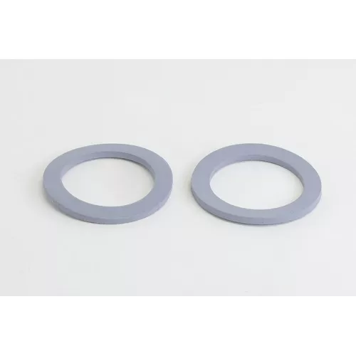 Watts 0881429 GB-E 1.5" High-Temperature Gasket for Hydronic Systems