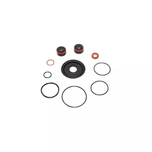 Watts 0886999 Total Rubber Parts Kit for 009M2 3/4" Backflow Preventer