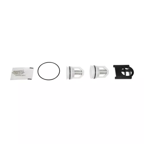 Watts 0887044 Repair Kit for 007M1-T 3/4 in. Backflow Preventer