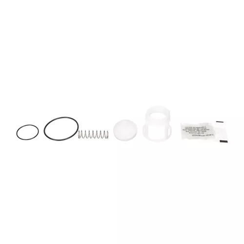 Watts 0887120 First Check Kit for RK909CK1 Backflow Preventer 3/4"-1"