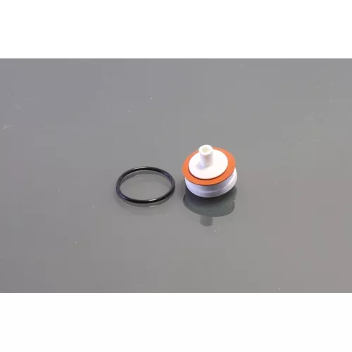 Watts 0887171 Repair Kit for 1/2" 288A Pressure Reducing Valve