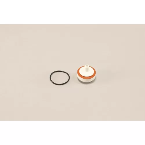 Watts 0887172 Repair Kit for 3/4"-1" Series 188/288/388 Backflow Preventers