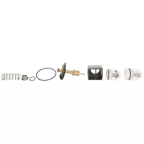 Watts 0887283 Repair Kit