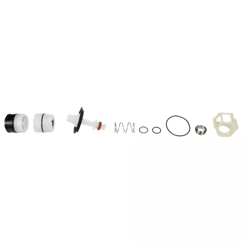 Watts 0887302 009M2 3/4" Total Repair Kit