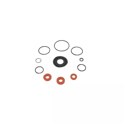 Watts 0888141 Rubber Parts Kit for 919QT Backflow Preventer 3/4"
