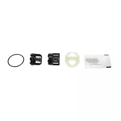 Watts 0888554 RK 007M3-T 3/4 Backflow Preventer Repair Kit