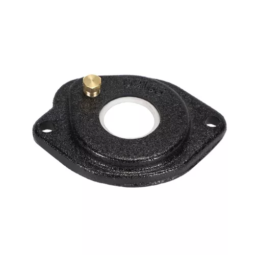 Weil McLain 340-004-605 Boiler Observation Port