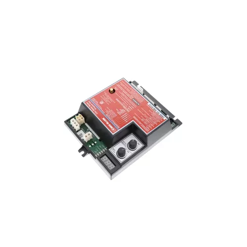 Weil McLain 381-330-038 LWCO Control Module