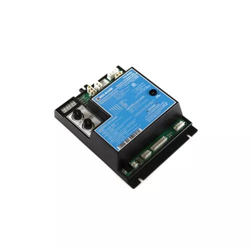Weil McLain 381-330-040 LWCO Control Module