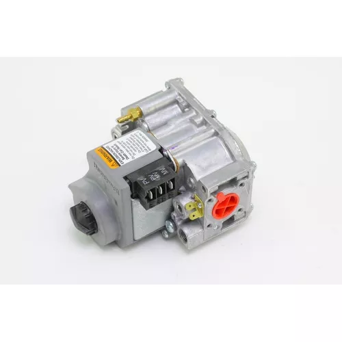 Weil McLain 381-356-532 NG 24V Gas Valve