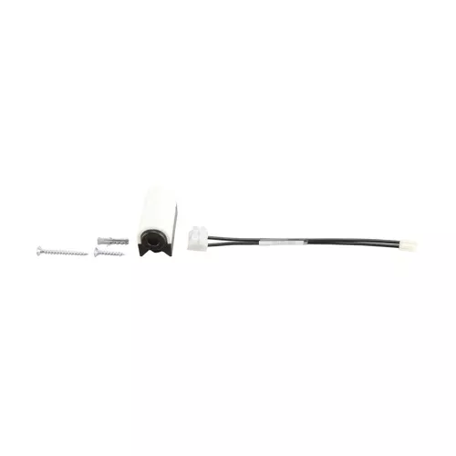Weil McLain 381-356-586 12K OHM Outdoor Air Sensor