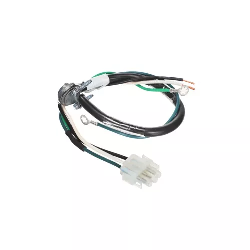 Weil McLain 381-359-447 Wire Harness Junction Box to Module
