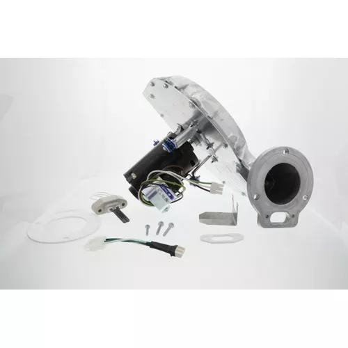 Weil McLain 382-200-340 Blower Assembly Replacement Kit