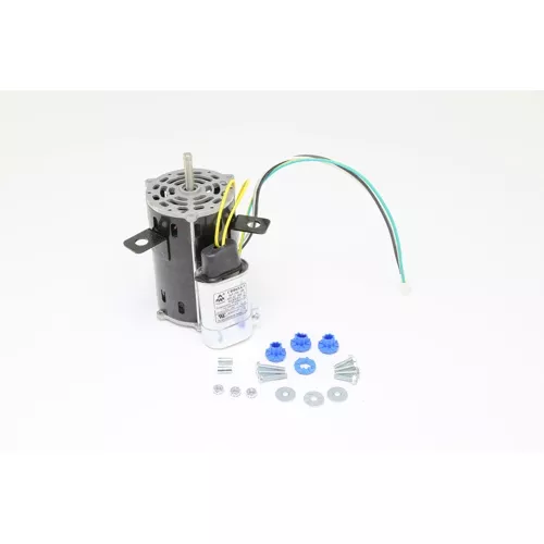Weil McLain 382-200-345 Blower Motor Replacement Kit