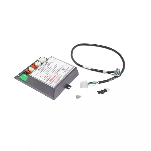 Weil McLain 382-200-448 Gold Control Module Conversion Kit