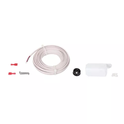 Weil McLain 383-500-126 Outdoor Sensor for Boiler Systems