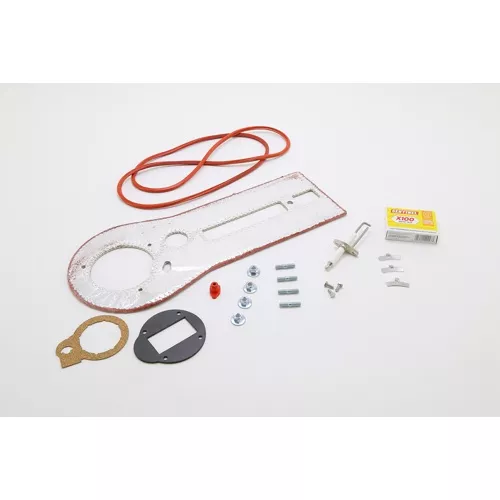 Weil McLain 383-500-620 Maintenance Kit