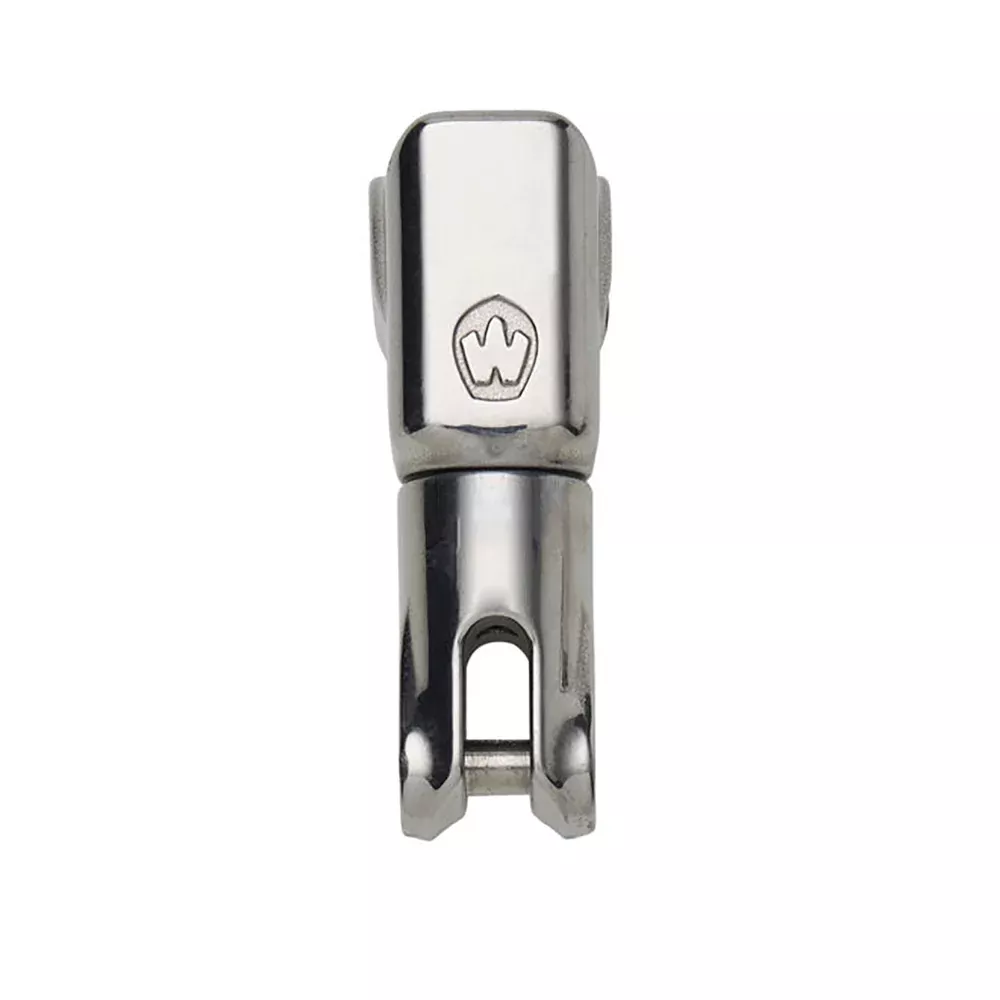 Wichard Medium Anchor Swivel 5/16" - 1/2" [2976W]