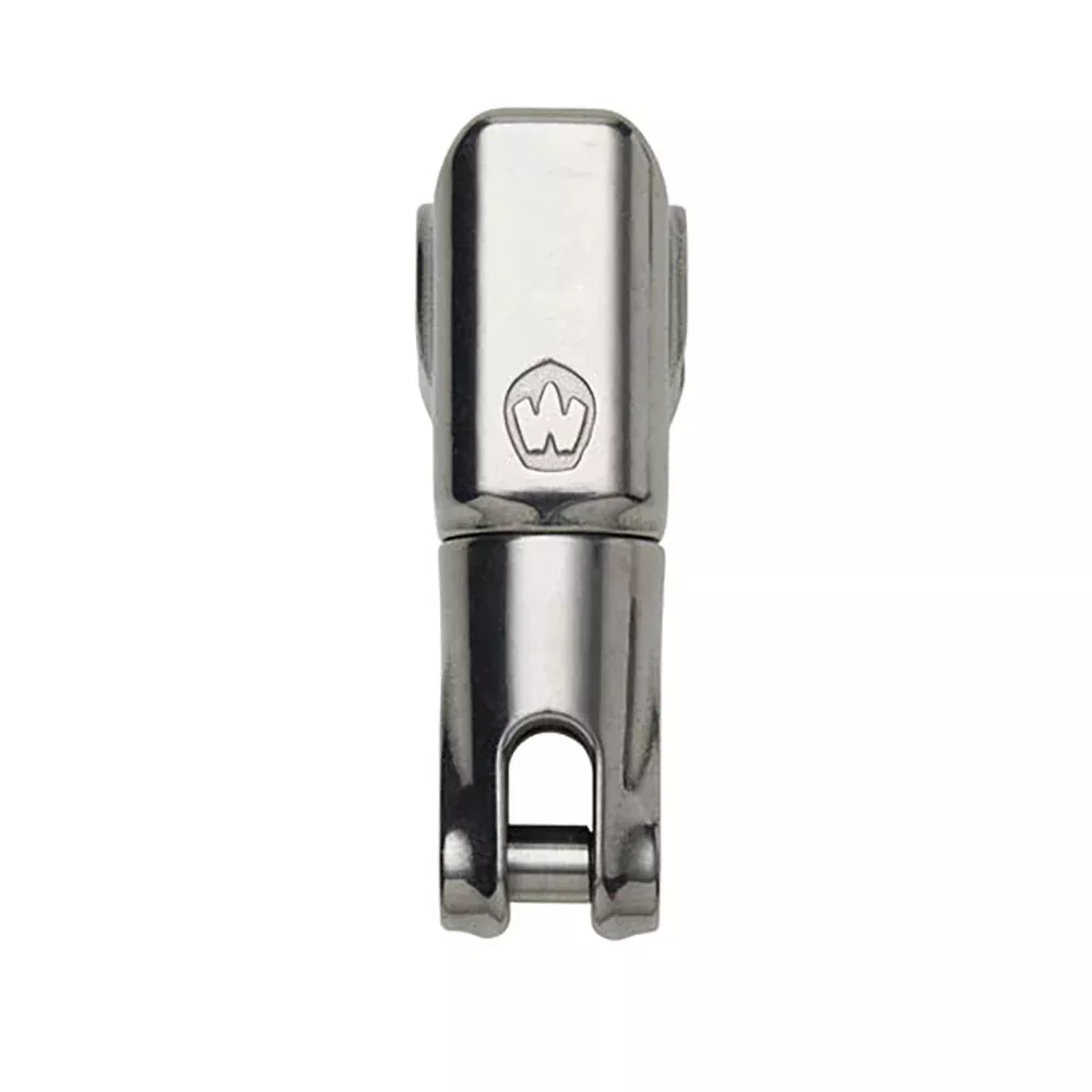 Wichard Small Anchor Swivel 1/4" - 5/16" [2975W]