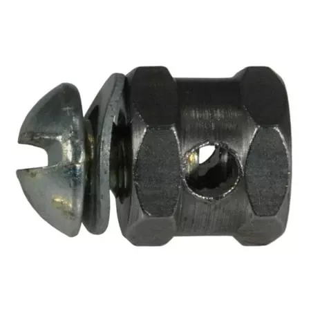 Wire Swivel Stops (6 pcs.)