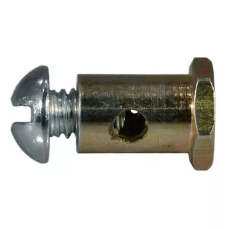 Wire Swivels (6 pcs.)