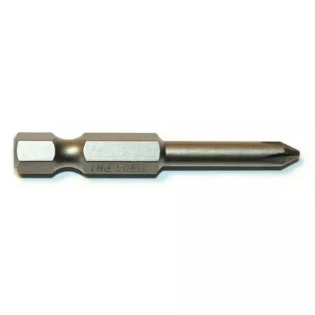 X 2 Inches Phillips Power Bit - Model Pdb-040
