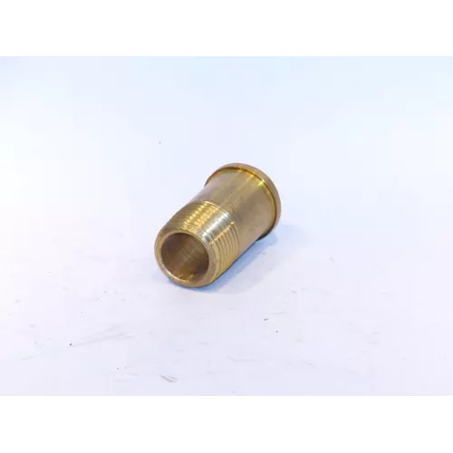 Xylem-Hoffman Specialty 601021 Standard Nipple for 17-C & 17-K Steam Traps