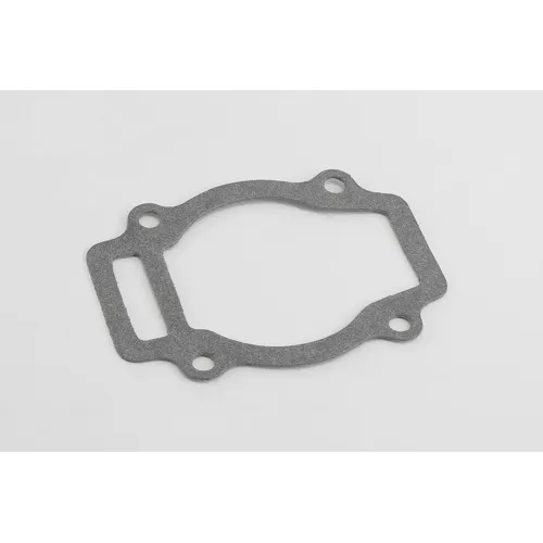 Xylem-Hoffman Specialty 601264 Cover Gasket for 55-3/4" + 1"