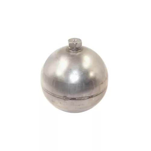 Xylem-Hoffman Specialty 601335 Float Ball Assembly