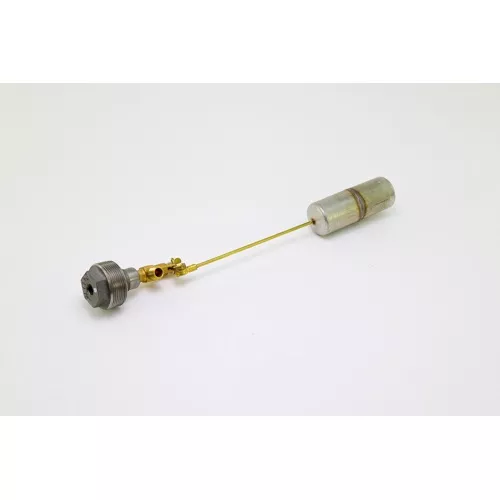 Xylem-Hoffman Specialty DL1634 Make-Up Valve, Float Valve