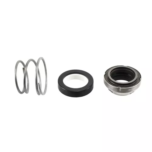 Xylem-Hoffman Specialty DP0296 Mechanical Seal 1"