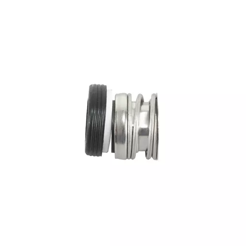 Xylem-Hoffman Specialty DP0304 5/8" Seal Kit Only - No Gasket