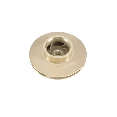 Xylem-Hoffman Specialty DP0321 Impeller for Watchman Series Pumps
