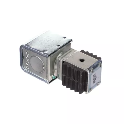 Xylem McDonnell & Miller 310468 Snap Switch Assembly for 158S Series SWA158S