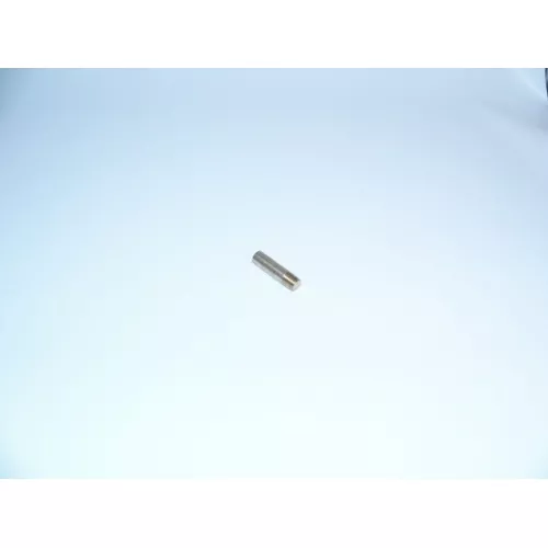 Xylem-McDonnell & Miller 311900 Float Arm Connector for 25A Series (27T-9)