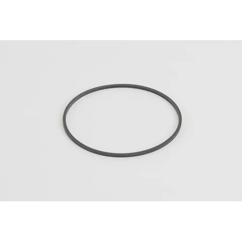 Xylem-McDonnell & Miller 318826 Replacement O-Ring for 69 Series (Model 69-113)