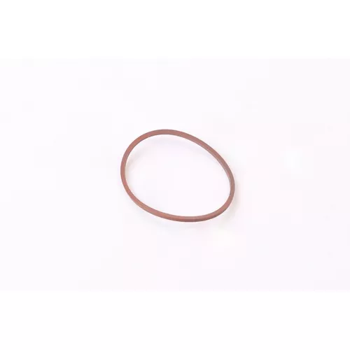 Xylem-McDonnell & Miller 318827 Replacement O-Ring for 69 Series (Model 69-114)