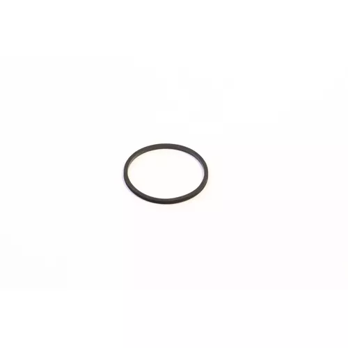 Xylem-McDonnell & Miller 324500 Tetraseal O-Ring, Pkg of 5 (Model 37-101)