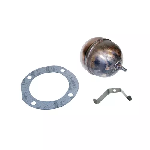 Xylem-McDonnell & Miller 343600 Float & Gasket for 64 Series LWCO SA64-30