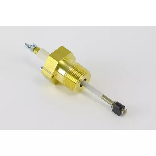 Xylem-McDonnell & Miller 354081 3/4" NPT Replacement Probe for PS-800/PS-850