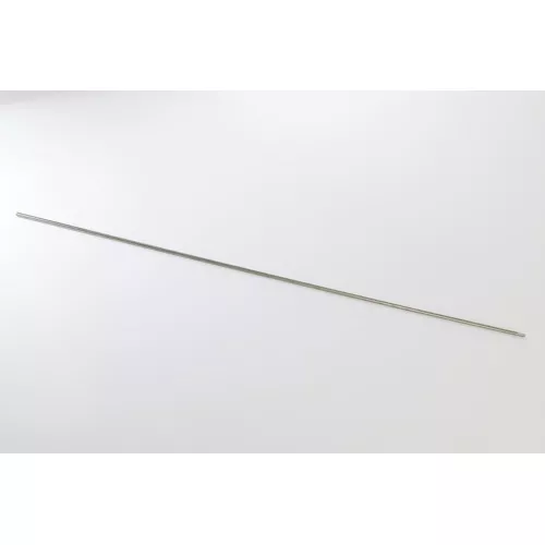 Xylem-McDonnell & Miller G-3-SS 36" 316 Stainless Steel Probe Rod (179157)