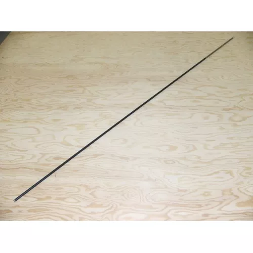 Xylem-McDonnell & Miller P-4-SS 48" 316 SS Probe Rod w/ PTFE Coating