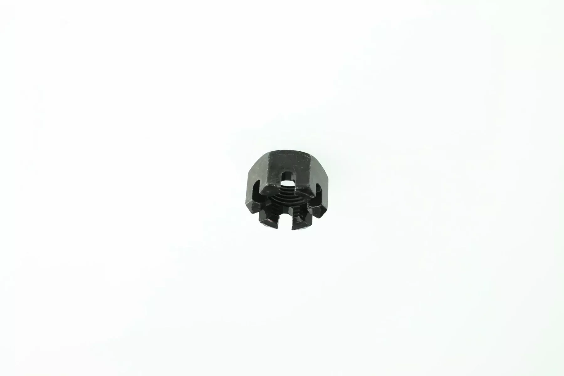 Yamaha - Nut Castle - 90171-12005-00