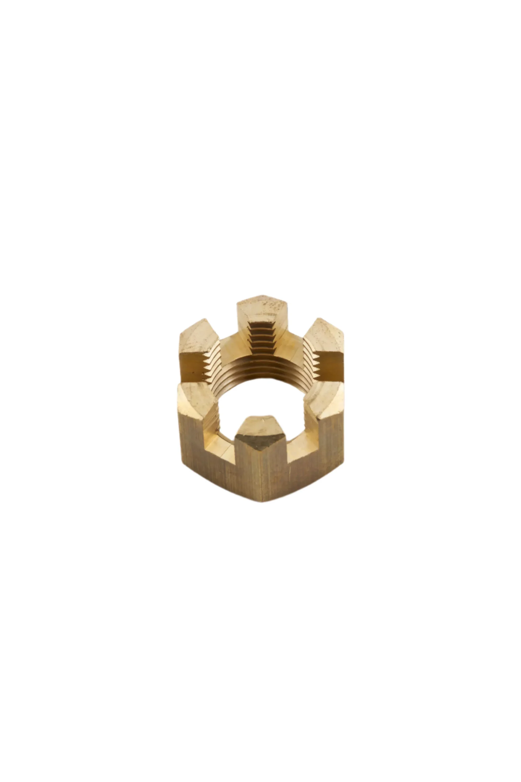 Yamaha - Nut Castle - 90171-16011-00
