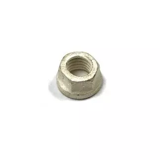 Yamaha Self-Locking Nut 90185-06062-00