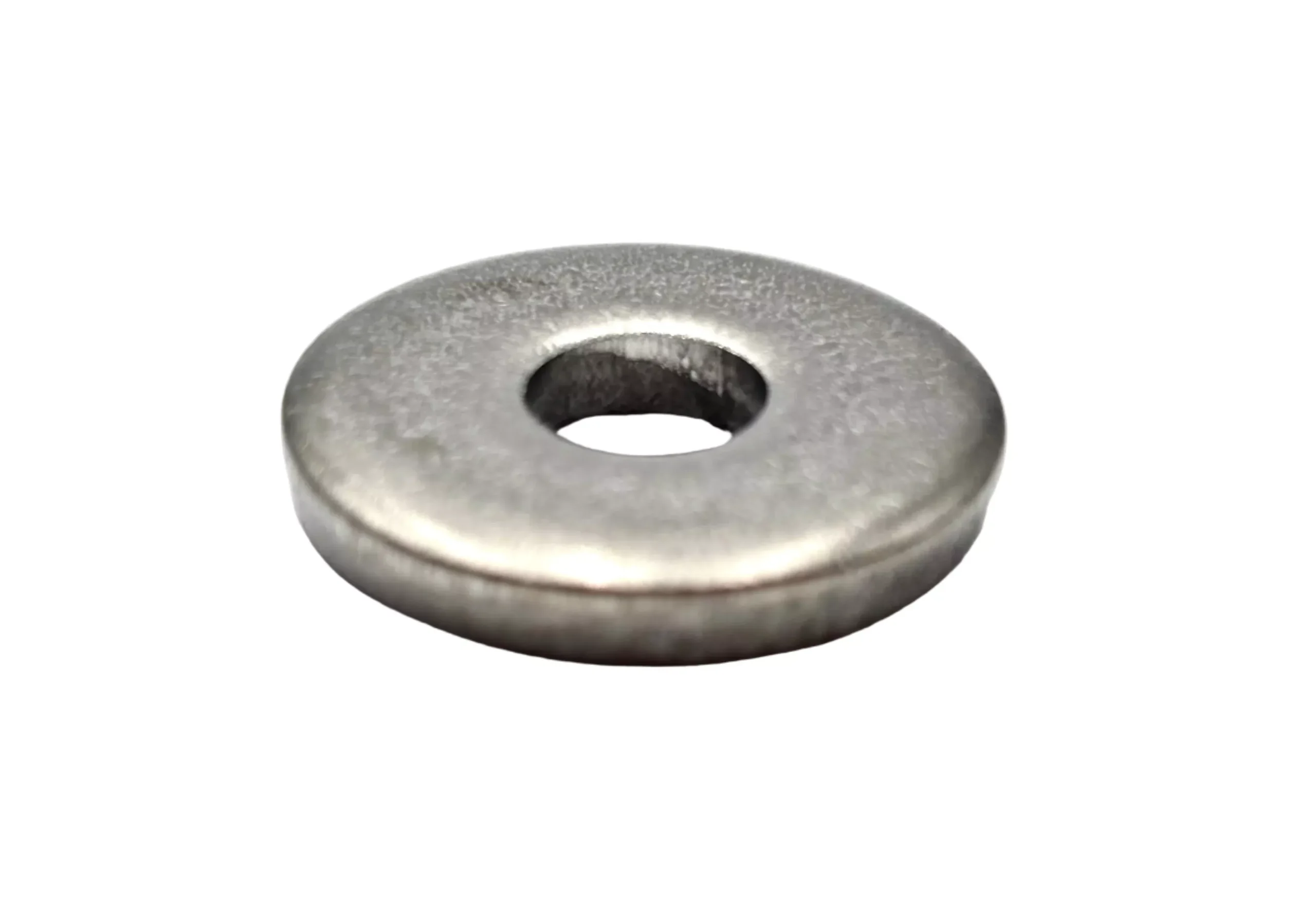 Yamaha - Washer,plate - 90201-10801-00
