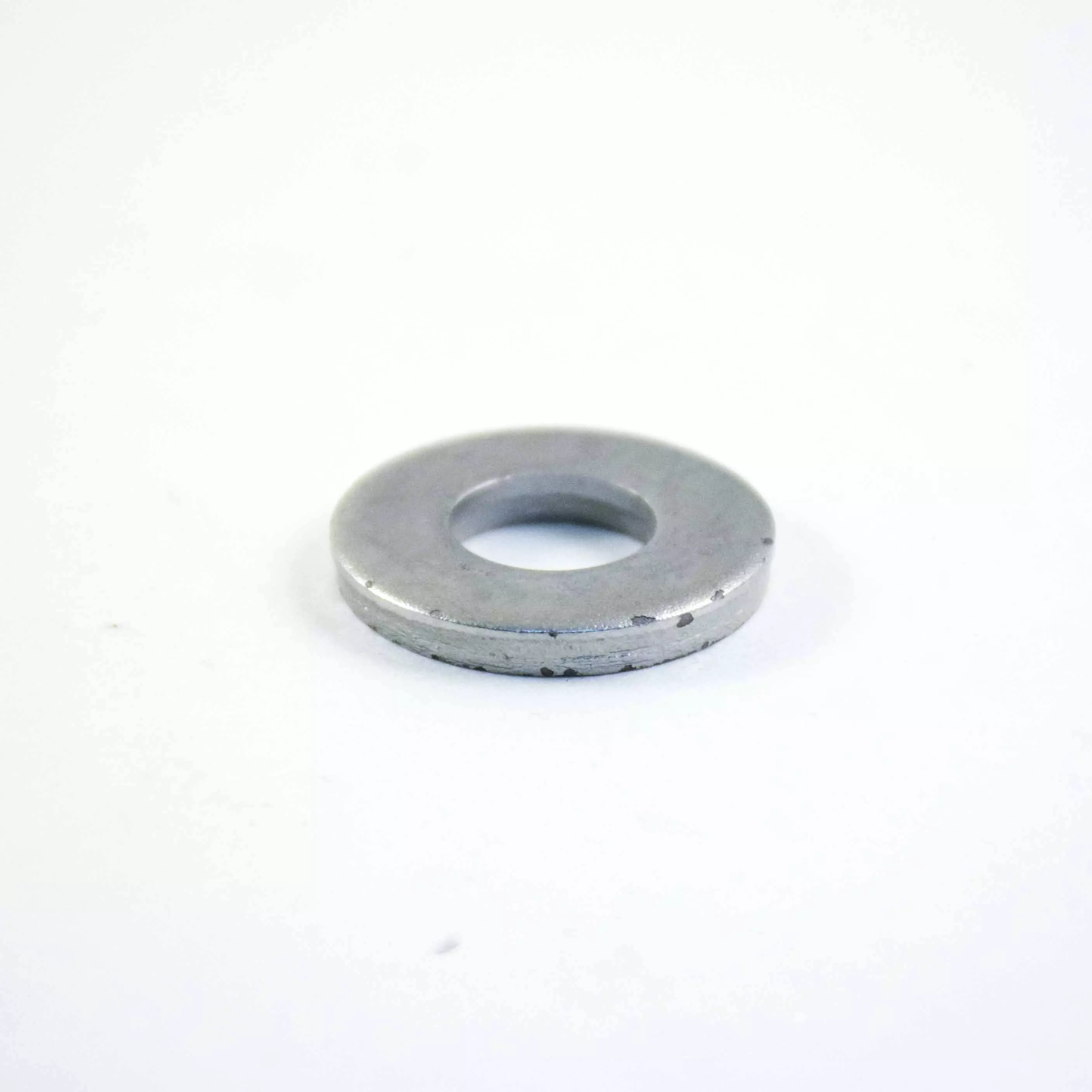 Yamaha - Washer, plate - 90201-12060-00