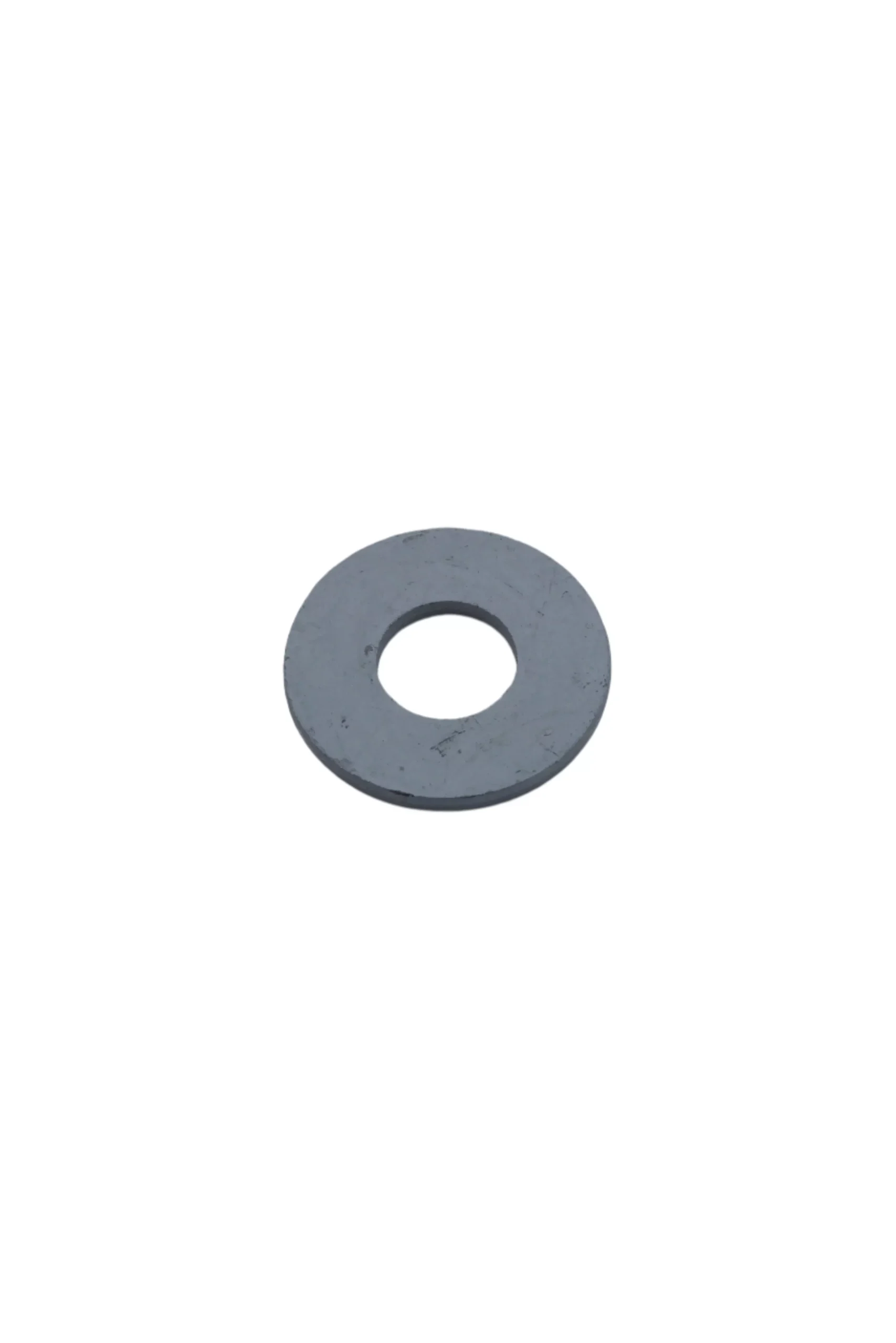 Yamaha - Washer,plate - 90201-15M58-00