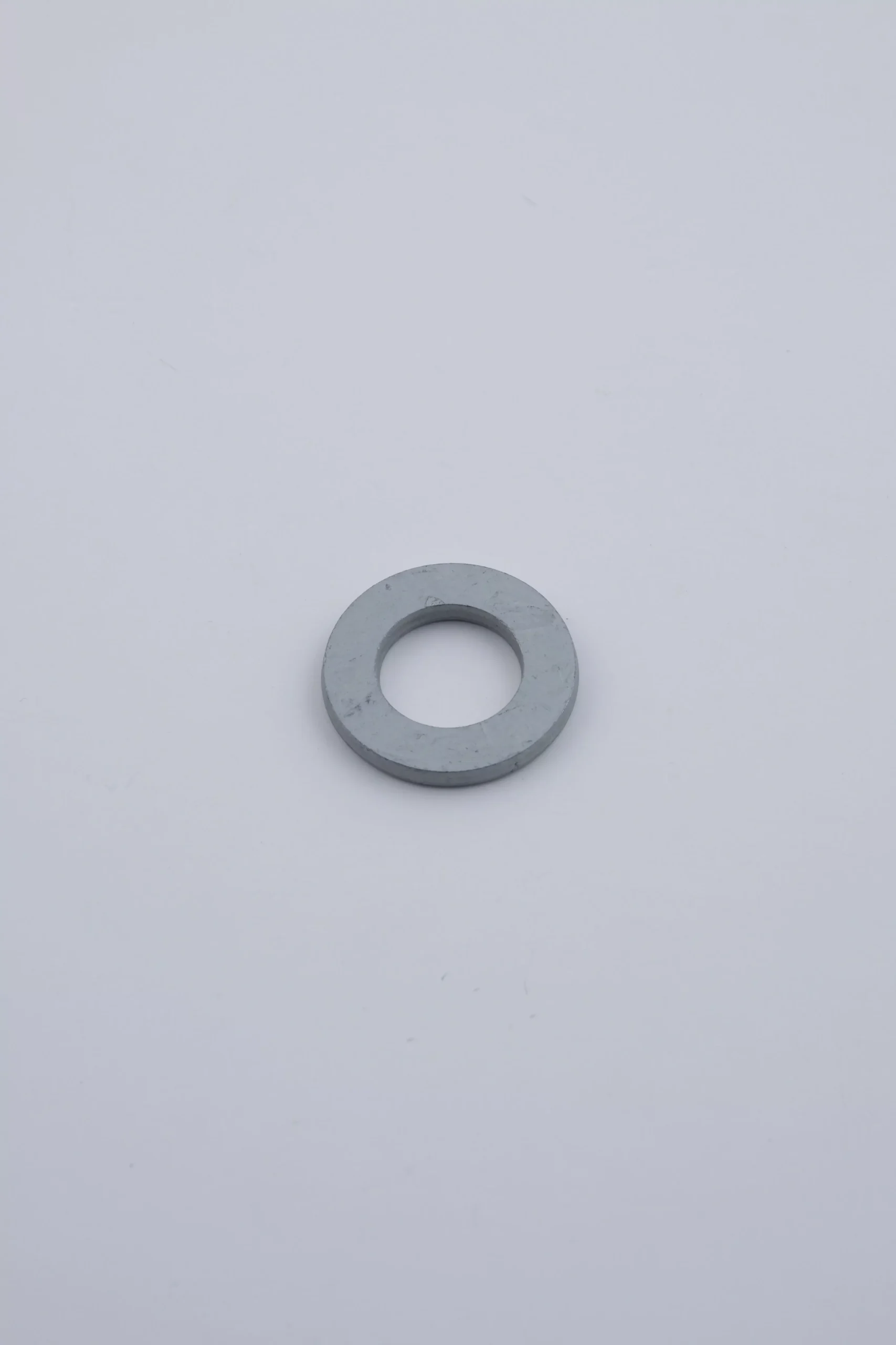 Yamaha - Washer, plate - 90201-16030-00